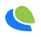 Maya Payment
